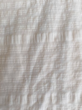 Charger l'image dans la galerie, Maille Légère Blanche