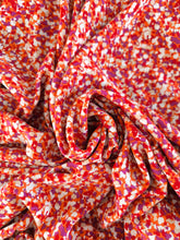 Charger l'image dans la galerie, Popelines de Viscose Vitaminées