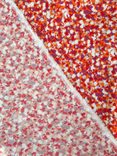 Charger l'image dans la galerie, Popelines de Viscose Vitaminées