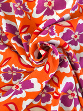 Charger l'image dans la galerie, Popelines de Viscose Vitaminées