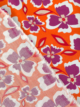 Charger l'image dans la galerie, Popelines de Viscose Vitaminées