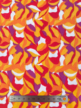 Charger l'image dans la galerie, Popelines de Viscose Vitaminées