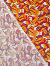 Charger l'image dans la galerie, Popelines de Viscose Vitaminées