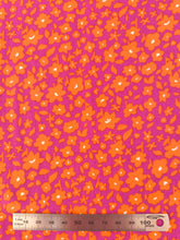 Charger l'image dans la galerie, Popelines de Viscose Vitaminées