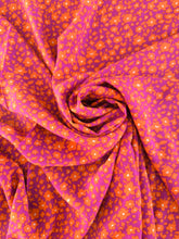 Charger l'image dans la galerie, Popelines de Viscose Vitaminées