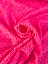 Charger l'image dans la galerie, Viscose Bubble