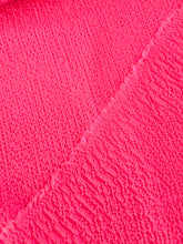 Charger l'image dans la galerie, Viscose Bubble