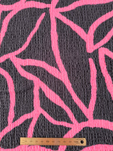 Charger l'image dans la galerie, Viscose Bubble