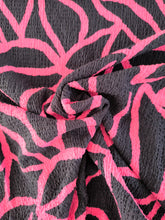 Charger l'image dans la galerie, Viscose Bubble