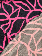 Charger l'image dans la galerie, Viscose Bubble