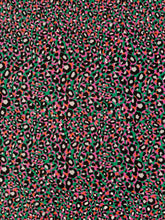 Charger l'image dans la galerie, Jersey de Viscose Graou