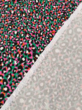 Charger l'image dans la galerie, Jersey de Viscose Graou