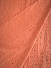 Charger l'image dans la galerie, Broderie Anglaise