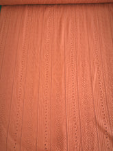 Charger l'image dans la galerie, Broderie Anglaise