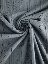 Charger l'image dans la galerie, Broderie Anglaise