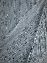 Charger l'image dans la galerie, Broderie Anglaise