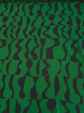 Charger l'image dans la galerie, Borken Crêpe Viscose