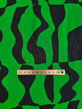 Charger l'image dans la galerie, Borken Crêpe Viscose