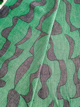 Charger l'image dans la galerie, Borken Crêpe Viscose