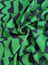 Charger l'image dans la galerie, Borken Crêpe Viscose