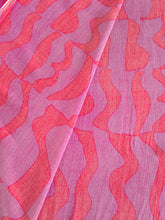 Charger l'image dans la galerie, Borken Crêpe Viscose