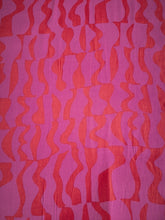 Charger l'image dans la galerie, Borken Crêpe Viscose