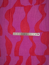 Charger l'image dans la galerie, Borken Crêpe Viscose