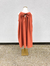 Charger l'image dans la galerie, Robe Augustine