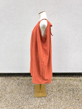 Charger l'image dans la galerie, Robe Augustine