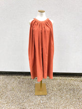 Charger l'image dans la galerie, Robe Augustine