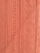 Charger l'image dans la galerie, Doublure Voile de Coton - 5 coloris