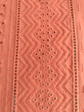 Charger l'image dans la galerie, Doublure Voile de Coton - 5 coloris