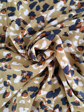 Charger l'image dans la galerie, Viscose Tomette Olive