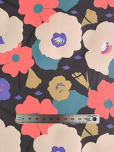 Charger l'image dans la galerie, Imperméable Flowers