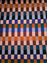 Charger l'image dans la galerie, Mouton Rectangle - Coupon unique 1m05