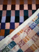 Charger l'image dans la galerie, Mouton Rectangle - Coupon unique 1m05