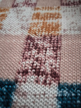 Charger l'image dans la galerie, Mouton Rectangle - Coupon unique 1m05