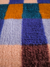 Charger l'image dans la galerie, Mouton Rectangle - Coupon unique 1m05