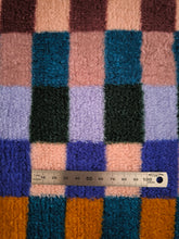 Charger l'image dans la galerie, Mouton Rectangle - Coupon unique 1m05