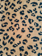 Charger l'image dans la galerie, Veste Achille Mouton Graou