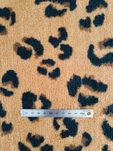 Charger l'image dans la galerie, Veste Achille Mouton Graou