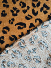 Charger l'image dans la galerie, Veste Achille Mouton Graou