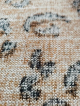 Charger l'image dans la galerie, Veste Achille Mouton Graou