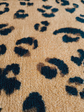 Charger l'image dans la galerie, Veste Achille Mouton Graou