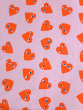 Charger l'image dans la galerie, Jersey Cœurs