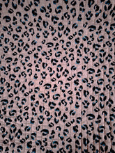 Charger l'image dans la galerie, Veste Achille Matelassée Double Gaze Graou T36-38 - Modèle unique