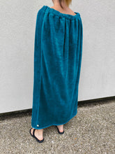 Charger l'image dans la galerie, Cabine de Plage - Nid d'abeille