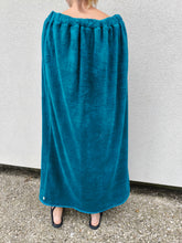 Charger l'image dans la galerie, Cabine de Plage - Nid d'abeille