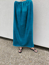 Charger l'image dans la galerie, Cabine de Plage - Nid d'abeille