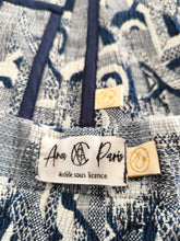 Charger l'image dans la galerie, Pièces uniques - Veste Achille et Short Otis - Ancéaparis